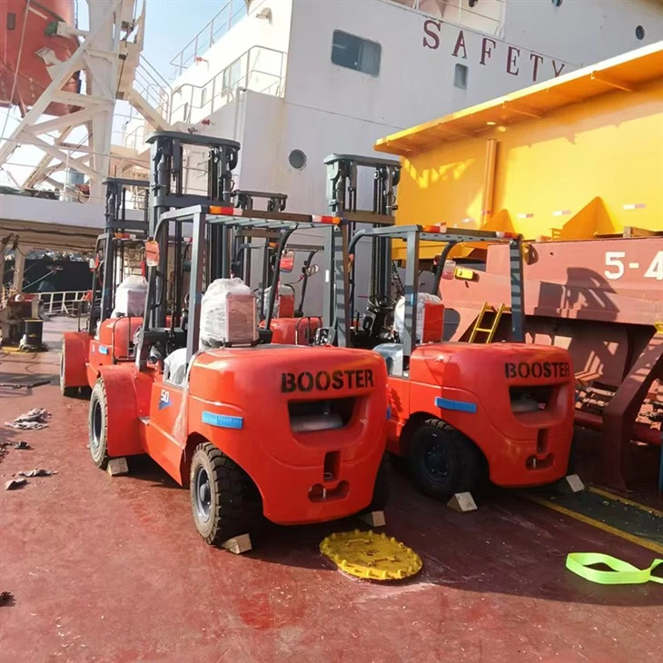 forklift3